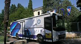 Pokretne knjižnice