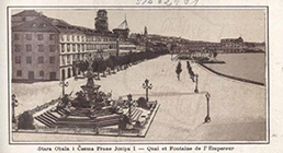 Zavičajne zbirke