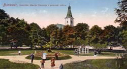 Zavičajne zbirke