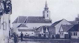 Zavičajne zbirke